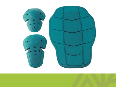 Body Protection